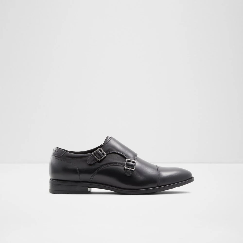 Men's Loafers